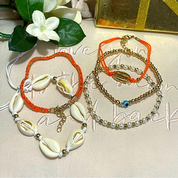 💲3.00 When you bundle with other items!! - Picture 5 of 7